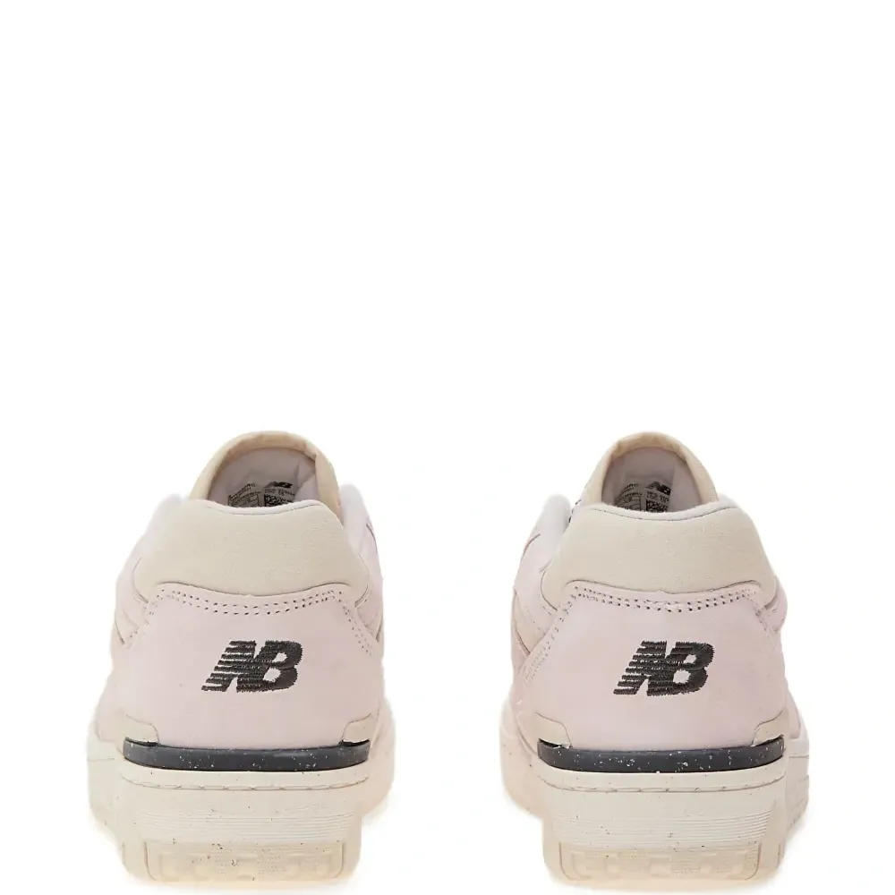 Кроссовки 550