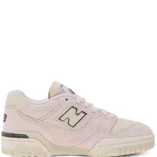 Кроссовки 550