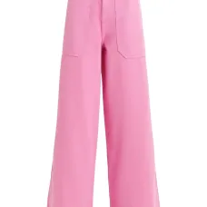 Широкие брюки Homerus Широкие брюки Homerus