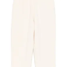 Спортивные брюки Bobypark