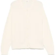 Кардиган Damsville