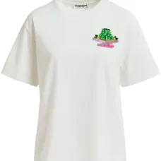 Футболка Harisson Футболка Harisson