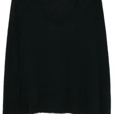 Футболка Jacksonville