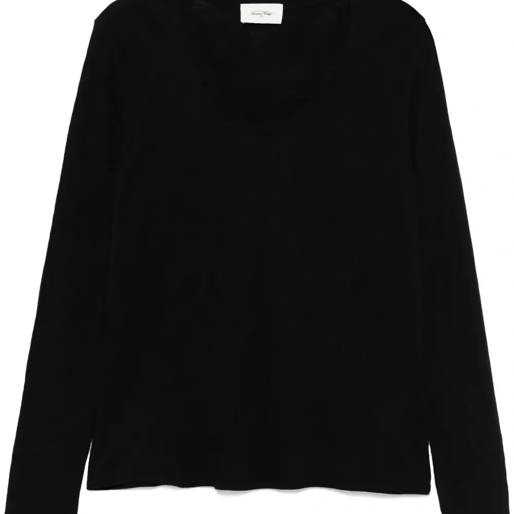 Футболка Jacksonville