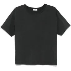 Футболка Fizvalley