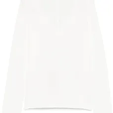 Футболка Gamipy