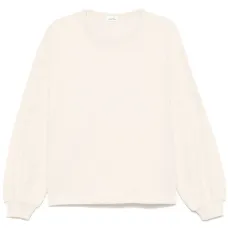 Толстовка Bobypark