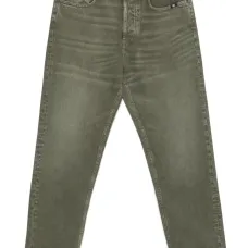 Джинсы Jeremiah