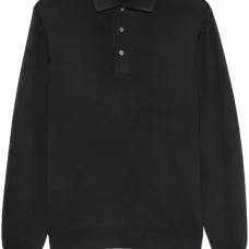 Рубашка поло Bailey