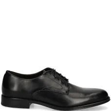 Оксфорды Duke