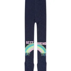 Колготки Best Friend Колготки Best Friend