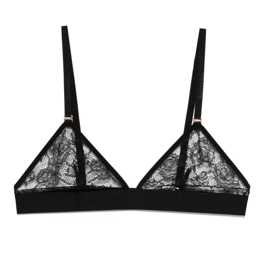 Бюстгальтер Flashback