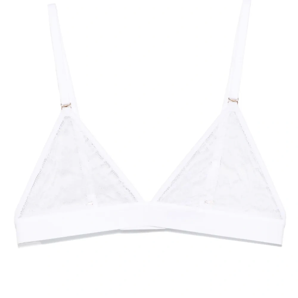 Бюстгальтер Flashback