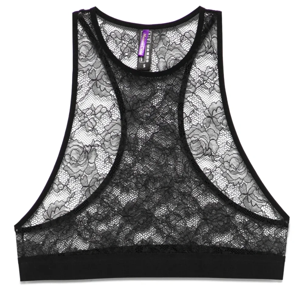 Бюстгальтер Flashback