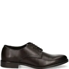 Туфли дерби