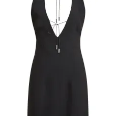 Платье мини Alba