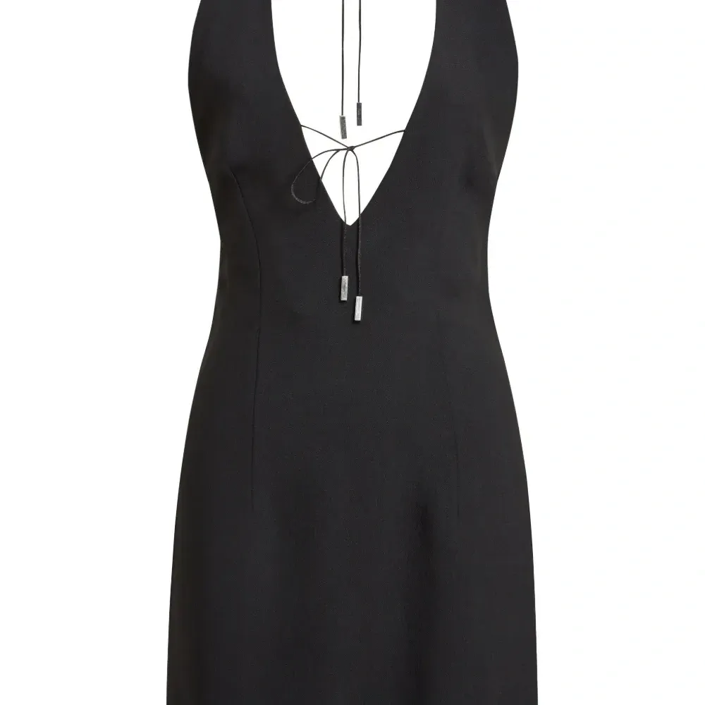 Платье мини Alba Платье мини Alba