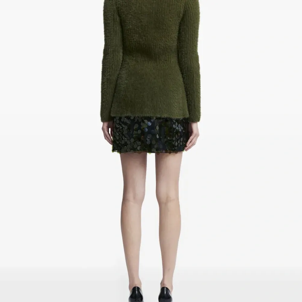 Кардиган Teria Кардиган Teria