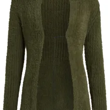 Кардиган Teria