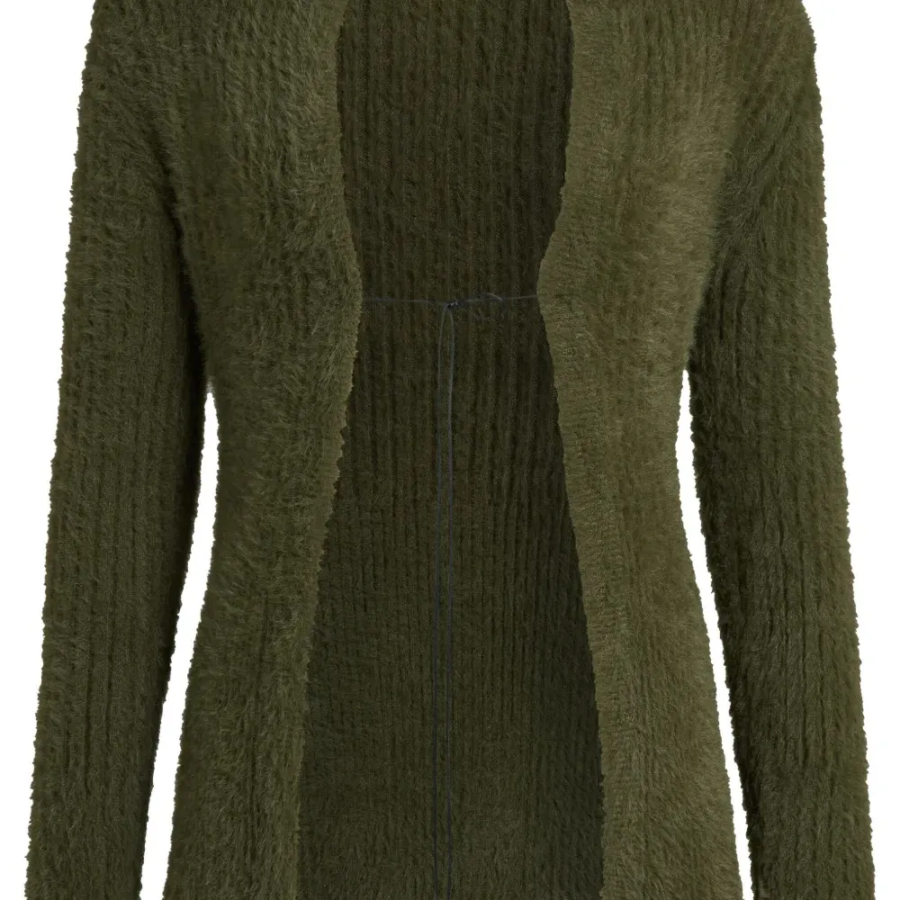 Кардиган Teria Кардиган Teria