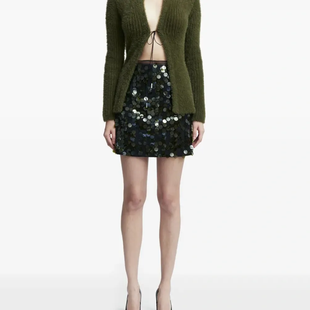 Кардиган Teria Кардиган Teria