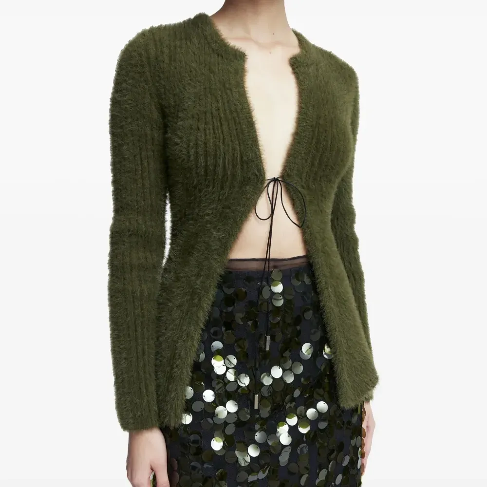 Кардиган Teria Кардиган Teria