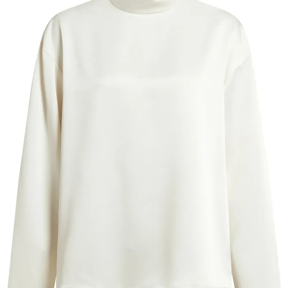 Атласный топ Olall Атласный топ Olall