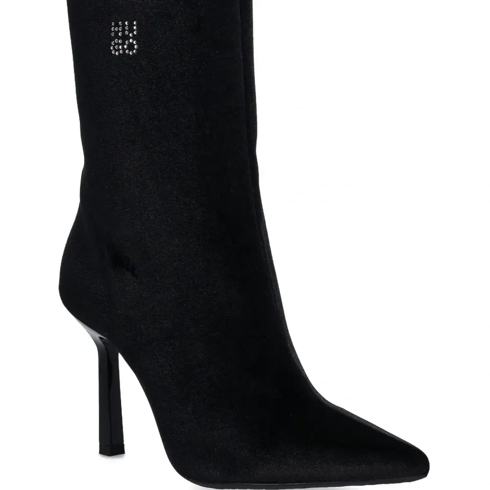 Ботинки Katniss