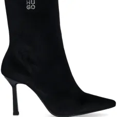 Ботинки Katniss