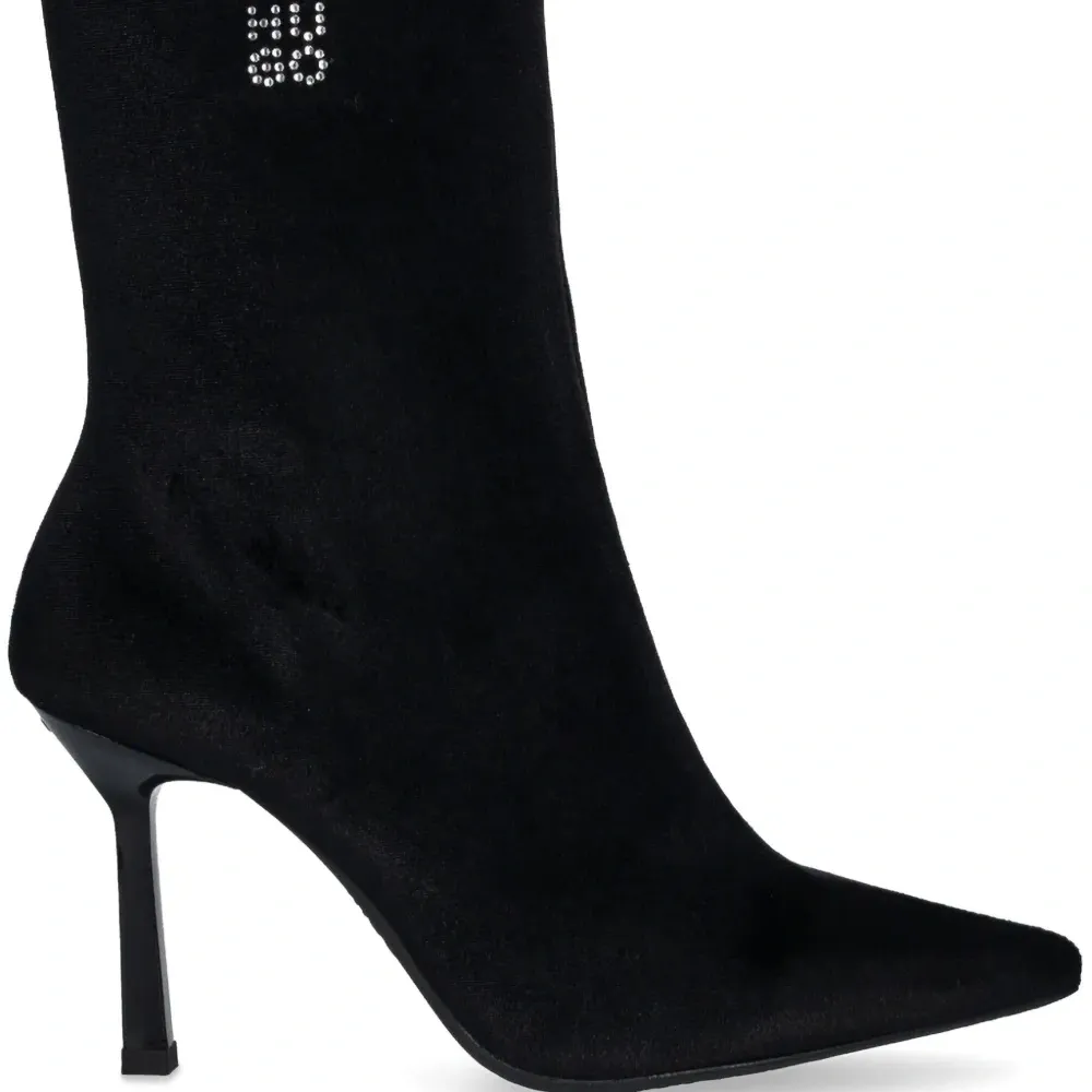 Ботинки Katniss