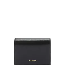 Картхолдер с логотипом