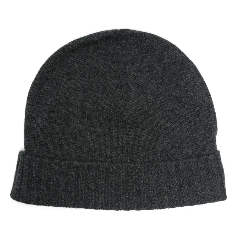 Шапка бини тонкой вязки Шапка бини тонкой вязки