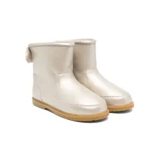 Ботинки Angela