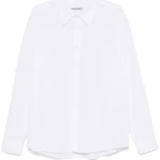 Рубашка Beyond