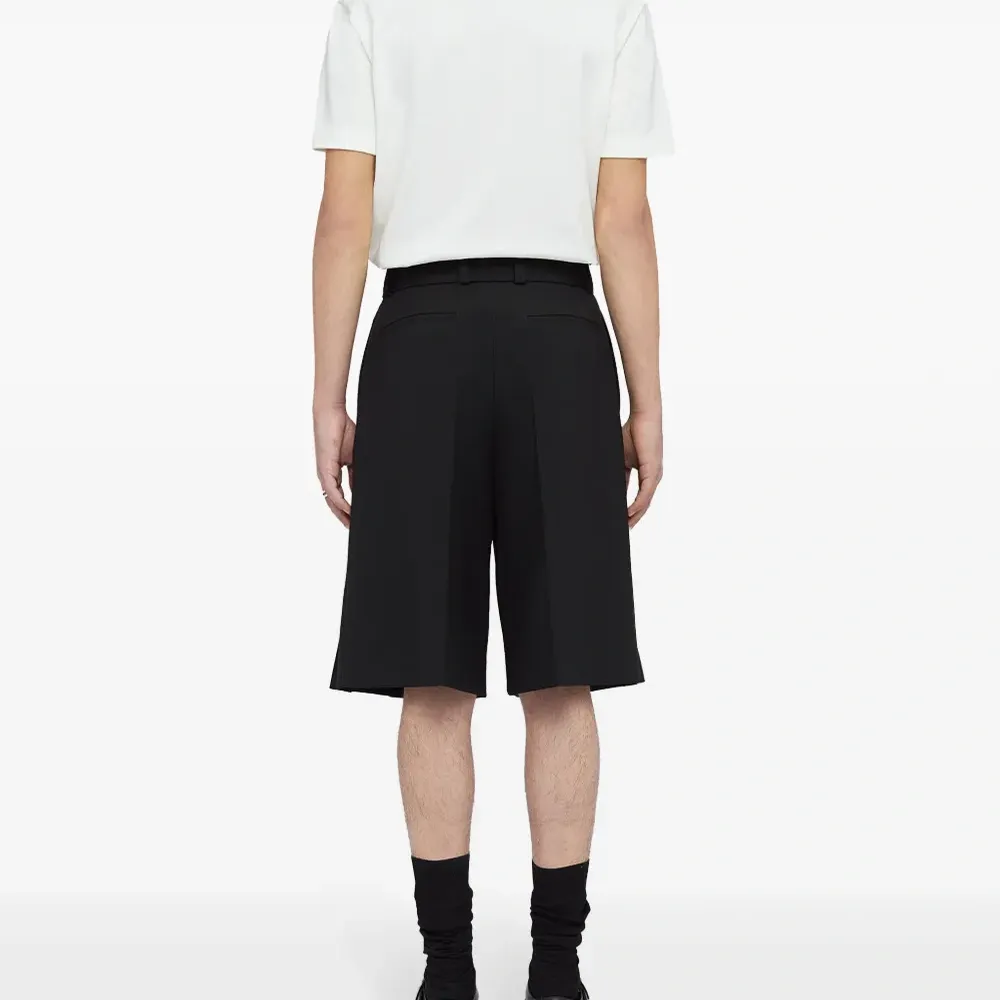 Футболка с круглым вырезом Футболка с круглым вырезом