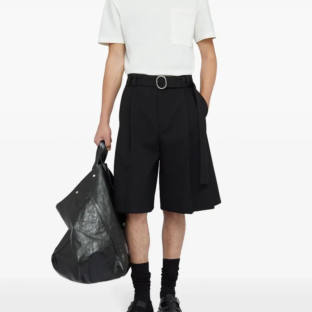 Футболка с круглым вырезом Футболка с круглым вырезом