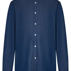 Рубашка на пуговицах