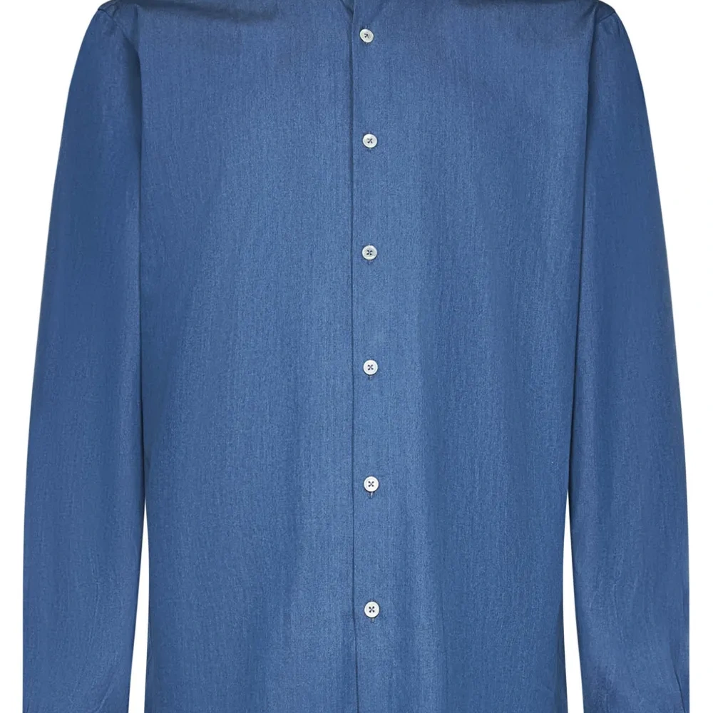 Рубашка Napoli