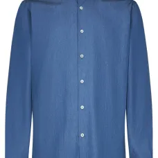 Рубашка Napoli