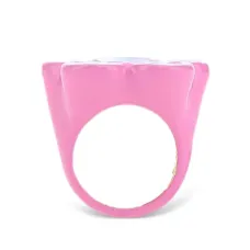 Кольцо M'ama Кольцо M'ama