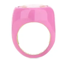 Кольцо Lux Кольцо Lux