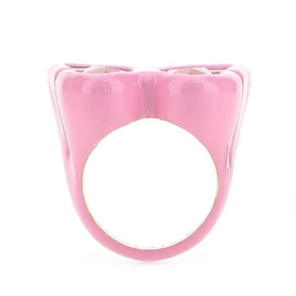 Кольцо Beatter-Fly