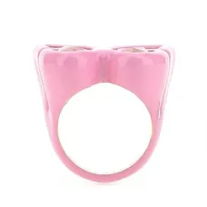 Кольцо Beatter-Fly Кольцо Beatter-Fly