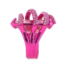 Кольцо Liquid Poison Кольцо Liquid Poison