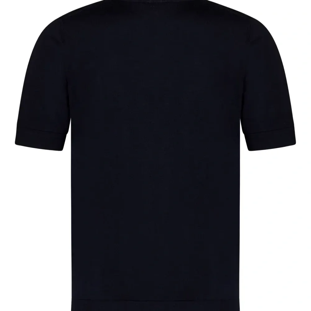 Футболка James Bond 007