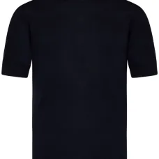 Футболка James Bond 007