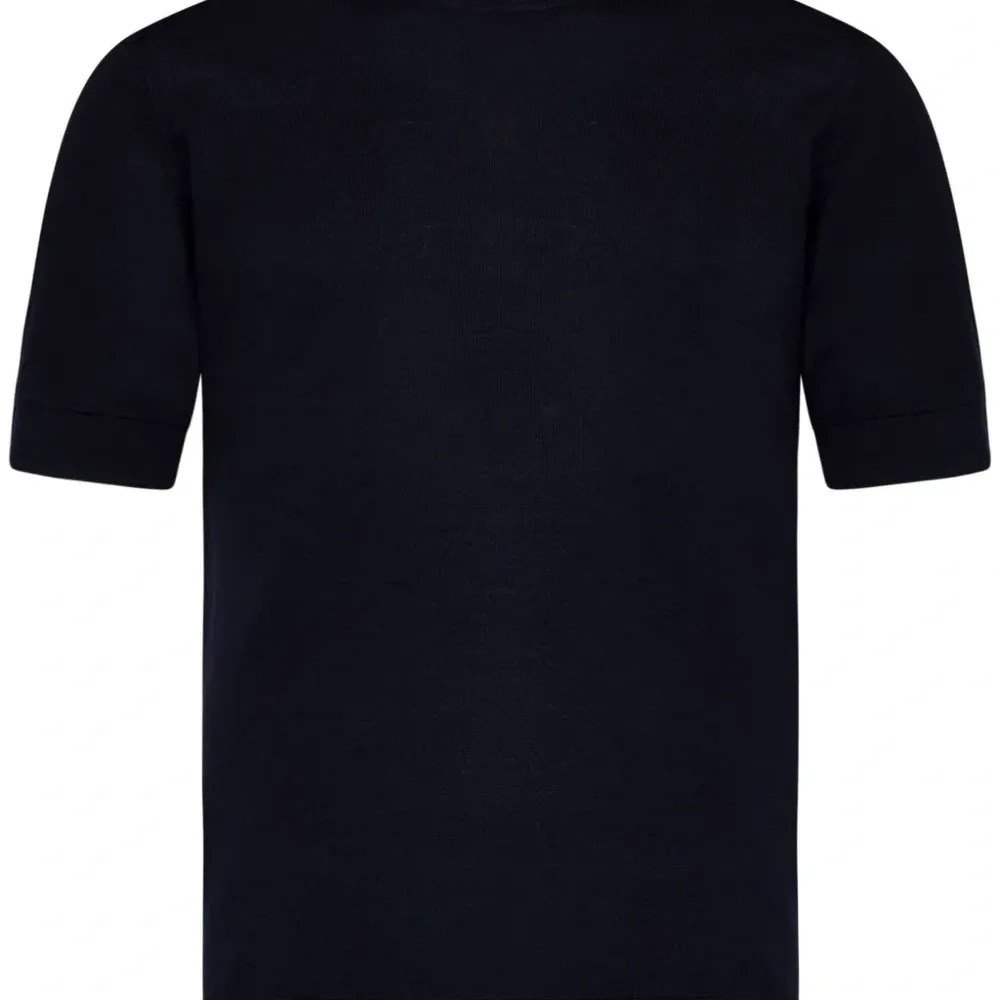 Футболка James Bond 007