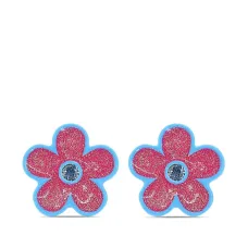 Серьги M'ama Серьги M'ama