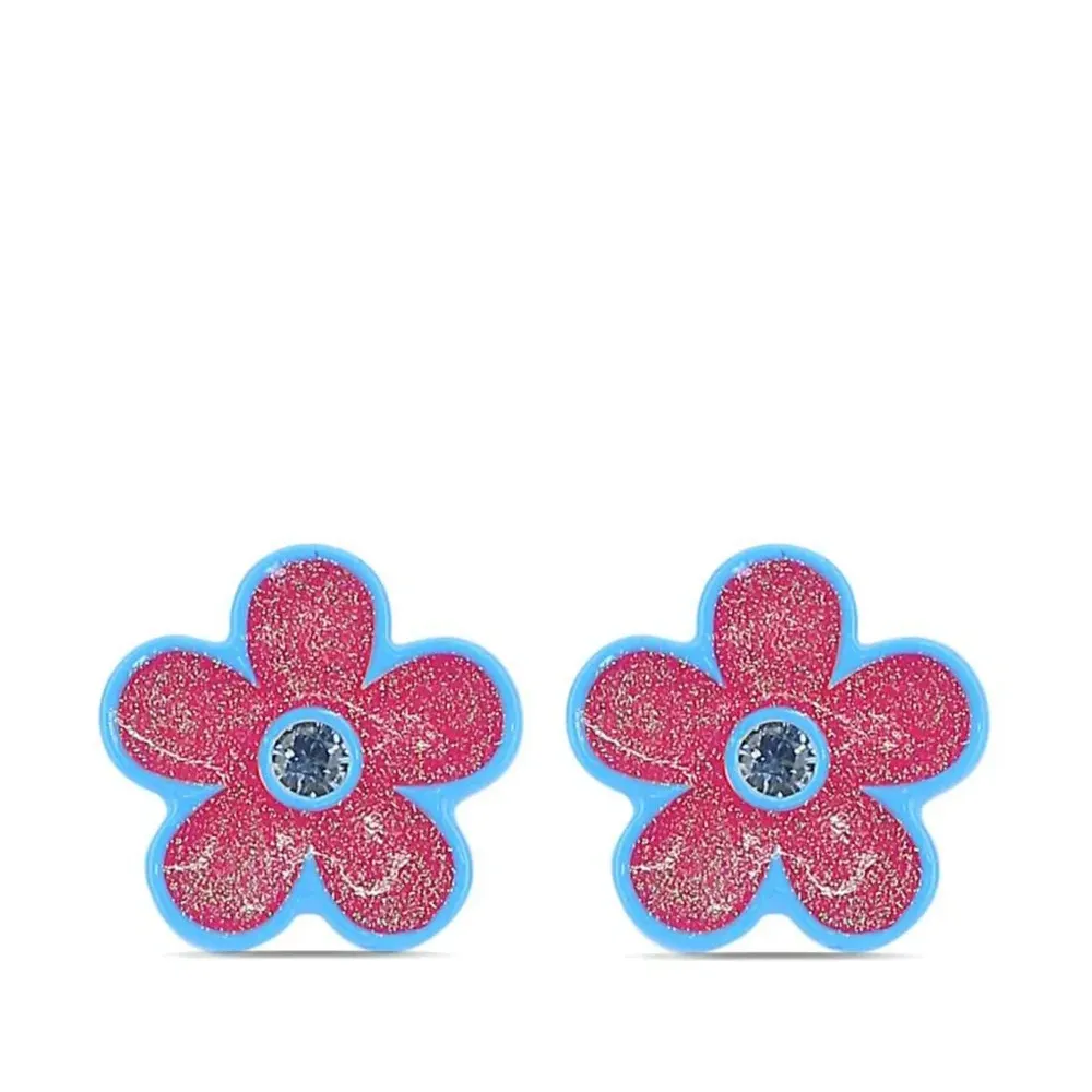 Серьги M'ama Серьги M'ama