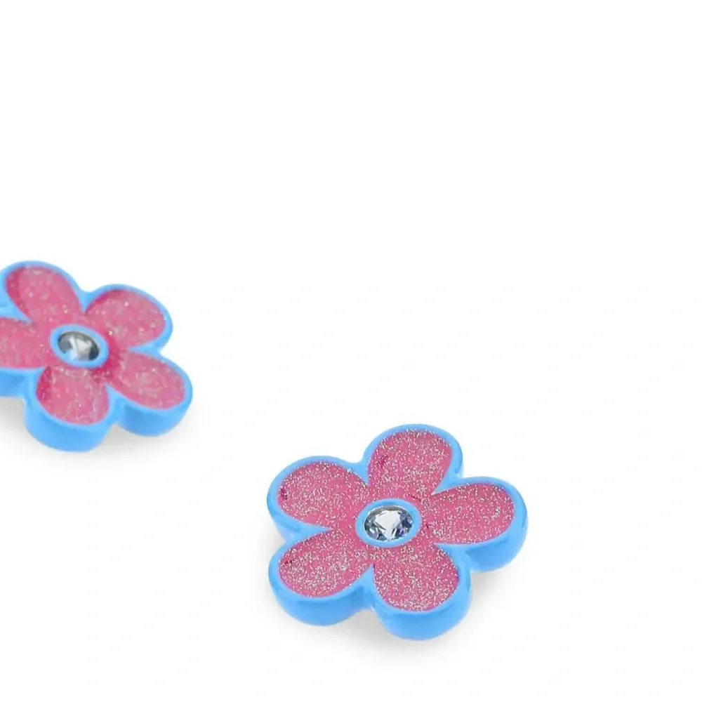 Серьги M'ama Серьги M'ama